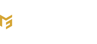 marketingskills-logo-wit-geel